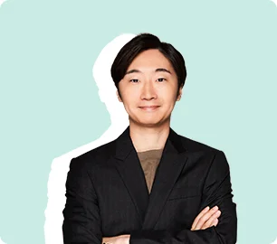 S. IWATA