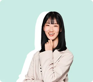 M. HORIE