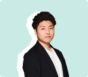 T. TASHIMA