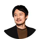 川畑Photo