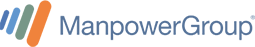 Manpower Group