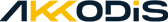 AKKODiS