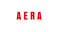AERA