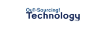 アウトソーシングテクノロジー