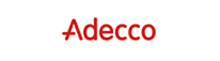 Adecco