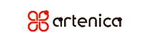 artenica