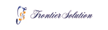 Frontier Solution