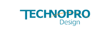 テクノプロ・デザイン