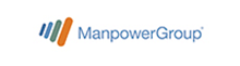 Manpower Group