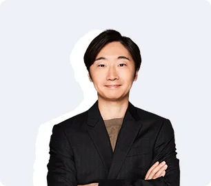 S. IWATA