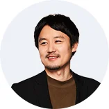 川畑Photo