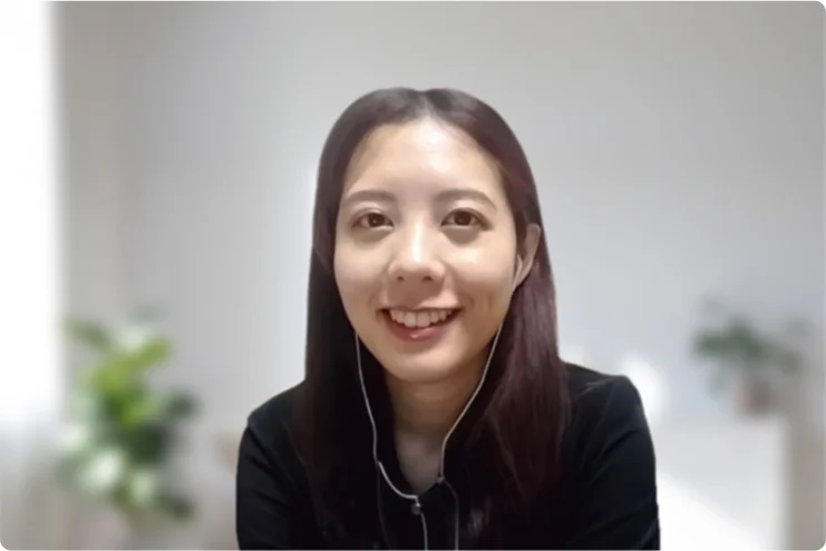 美容業界 > ネットワークエンジニア