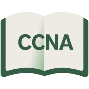 CCNA