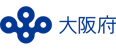 大阪府
