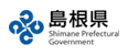 島根県