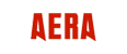 AERA