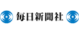 毎日新聞社