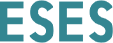 ESES