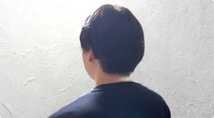 コールセンターの営業職 ＞  プログラマー