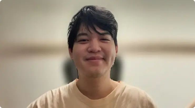 柔道整復師 ＞  システムエンジニア