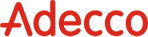 Adecco