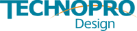 TECHNOPRO Design