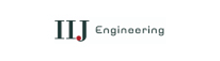 IIJ Engineering
