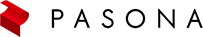 PASONA