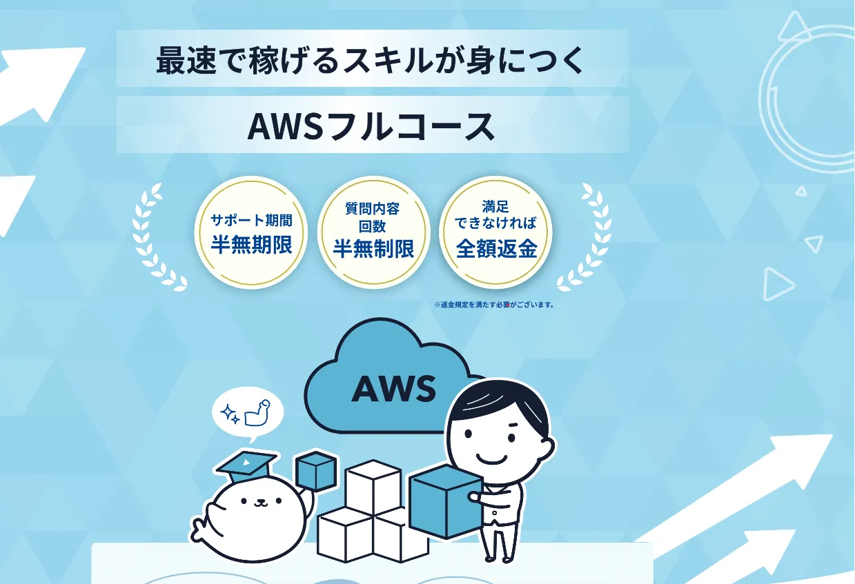 RaiseTech(レイズテック)